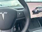2024 Tesla Model Y RWD SUV for sale #RA325223 - photo 22