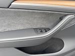 2024 Tesla Model Y RWD SUV for sale #RA325223 - photo 23