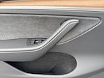 2024 Tesla Model Y RWD SUV for sale #RA325223 - photo 24