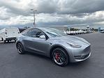 2024 Tesla Model Y RWD SUV for sale #RA325223 - photo 4