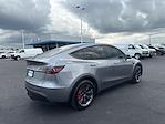2024 Tesla Model Y RWD SUV for sale #RA325223 - photo 5