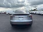 2024 Tesla Model Y RWD SUV for sale #RA325223 - photo 6