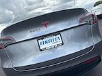 2024 Tesla Model Y RWD SUV for sale #RA325223 - photo 7