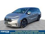 2024 Honda Odyssey FWD Minivan for sale #RB056563 - photo 1