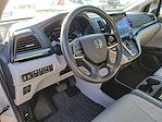 2024 Honda Odyssey FWD Minivan for sale #RB056563 - photo 10