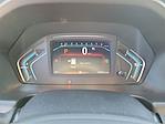2024 Honda Odyssey FWD Minivan for sale #RB056563 - photo 11