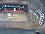 2024 Honda Odyssey FWD Minivan for sale #RB056563 - photo 12