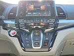 2024 Honda Odyssey FWD Minivan for sale #RB056563 - photo 13