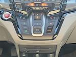 2024 Honda Odyssey FWD Minivan for sale #RB056563 - photo 14