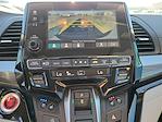 2024 Honda Odyssey FWD Minivan for sale #RB056563 - photo 15