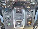 2024 Honda Odyssey FWD Minivan for sale #RB056563 - photo 16