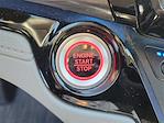 2024 Honda Odyssey FWD Minivan for sale #RB056563 - photo 17