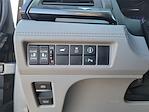 2024 Honda Odyssey FWD Minivan for sale #RB056563 - photo 18