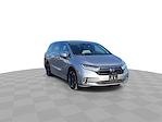 2024 Honda Odyssey FWD Minivan for sale #RB056563 - photo 3