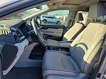 2024 Honda Odyssey FWD Minivan for sale #RB056563 - photo 20