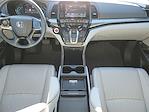 2024 Honda Odyssey FWD Minivan for sale #RB056563 - photo 21