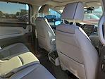 2024 Honda Odyssey FWD Minivan for sale #RB056563 - photo 22