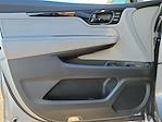 2024 Honda Odyssey FWD Minivan for sale #RB056563 - photo 23