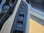 2024 Honda Odyssey FWD Minivan for sale #RB056563 - photo 24