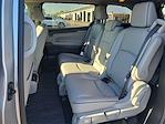 2024 Honda Odyssey FWD Minivan for sale #RB056563 - photo 25