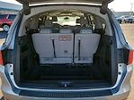 2024 Honda Odyssey FWD Minivan for sale #RB056563 - photo 26