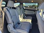 2024 Honda Odyssey FWD Minivan for sale #RB056563 - photo 27