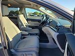 2024 Honda Odyssey FWD Minivan for sale #RB056563 - photo 28