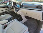2024 Honda Odyssey FWD Minivan for sale #RB056563 - photo 29