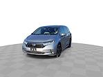 2024 Honda Odyssey FWD Minivan for sale #RB056563 - photo 4