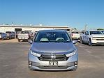 2024 Honda Odyssey FWD Minivan for sale #RB056563 - photo 30