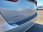 2024 Honda Odyssey FWD Minivan for sale #RB056563 - photo 31