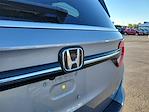 2024 Honda Odyssey FWD Minivan for sale #RB056563 - photo 32