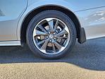 2024 Honda Odyssey FWD Minivan for sale #RB056563 - photo 33