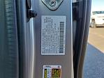 2024 Honda Odyssey FWD Minivan for sale #RB056563 - photo 34