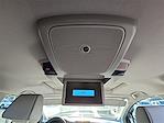 2024 Honda Odyssey FWD Minivan for sale #RB056563 - photo 35