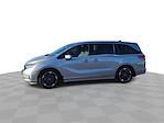 2024 Honda Odyssey FWD Minivan for sale #RB056563 - photo 5