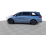 2024 Honda Odyssey FWD Minivan for sale #RB056563 - photo 6