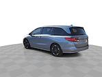 2024 Honda Odyssey FWD Minivan for sale #RB056563 - photo 2