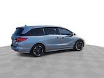 2024 Honda Odyssey FWD Minivan for sale #RB056563 - photo 8