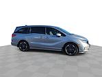2024 Honda Odyssey FWD Minivan for sale #RB056563 - photo 9