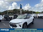 2024 Chevrolet Trailblazer FWD SUV for sale #RB076465 - photo 1