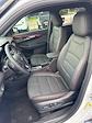 2024 Chevrolet Trailblazer FWD SUV for sale #RB076465 - photo 11