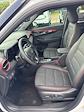 2024 Chevrolet Trailblazer FWD SUV for sale #RB076465 - photo 12