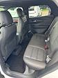 2024 Chevrolet Trailblazer FWD SUV for sale #RB076465 - photo 13