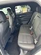 2024 Chevrolet Trailblazer FWD SUV for sale #RB076465 - photo 14