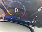 2024 Chevrolet Trailblazer FWD SUV for sale #RB076465 - photo 16