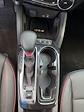 2024 Chevrolet Trailblazer FWD SUV for sale #RB076465 - photo 17