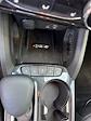 2024 Chevrolet Trailblazer FWD SUV for sale #RB076465 - photo 18