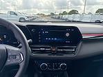 2024 Chevrolet Trailblazer FWD SUV for sale #RB076465 - photo 19