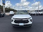 2024 Chevrolet Trailblazer FWD SUV for sale #RB076465 - photo 3